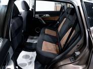 VHAVAL H2 2018 г.в.