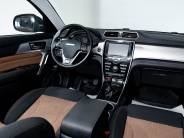 VHAVAL H2 2018 г.в.