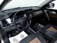 VHAVAL H2 2018 г.в.