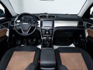 VHAVAL H2 2018 г.в.