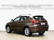 VHAVAL H2 2018 г.в.