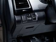 VHAVAL H2 2018 г.в.