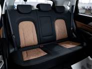 VHAVAL H2 2018 г.в.