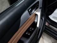 VHAVAL H2 2018 г.в.