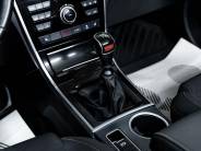 VHAVAL H2 2018 г.в.