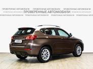 VHAVAL H2 2018 г.в.