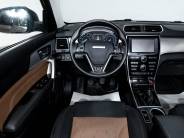 VHAVAL H2 2018 г.в.