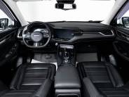 VHAVAL F7 2021 г.в.