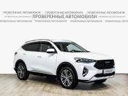 VHAVAL F7 2021 г.в.