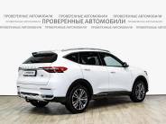 VHAVAL F7 2021 г.в.