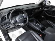 VHAVAL F7 2021 г.в.