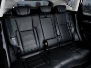 VHAVAL F7 2021 г.в.