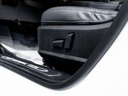 VHAVAL F7 2021 г.в.