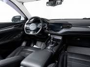 VHAVAL F7 2021 г.в.