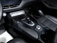 VHAVAL F7 2021 г.в.