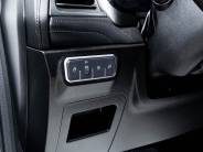 VHAVAL F7 2021 г.в.