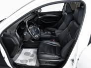 VHAVAL F7 2021 г.в.