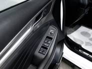 VHAVAL F7 2021 г.в.