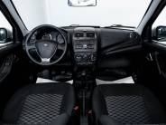 VВАЗ (LADA) Granta 2020 г.в.