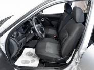 VВАЗ (LADA) Granta 2020 г.в.