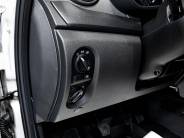 VВАЗ (LADA) Granta 2020 г.в.