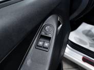 VВАЗ (LADA) Granta 2020 г.в.