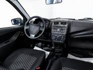 VВАЗ (LADA) Granta 2020 г.в.