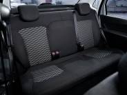 VВАЗ (LADA) Granta 2020 г.в.