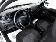 VВАЗ (LADA) Granta 2020 г.в.