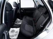 VВАЗ (LADA) Granta 2020 г.в.