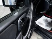 VChevrolet Niva 2012 г.в.