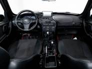 VChevrolet Niva 2012 г.в.
