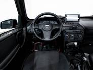 VChevrolet Niva 2012 г.в.