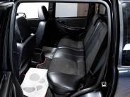 VChevrolet Niva 2012 г.в.