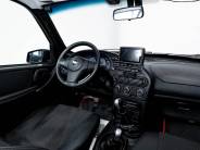 VChevrolet Niva 2012 г.в.