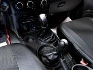 VChevrolet Niva 2012 г.в.