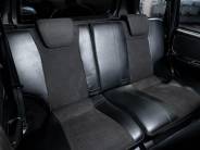 VChevrolet Niva 2012 г.в.