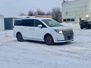 VJAC RF8 2025 г.в.