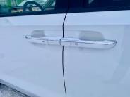 VJAC RF8 2025 г.в.