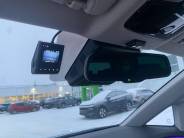 VJAC RF8 2025 г.в.