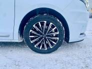 VJAC RF8 2025 г.в.