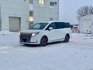 VJAC RF8 2025 г.в.