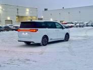 VJAC RF8 2025 г.в.