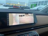 VJAC RF8 2025 г.в.