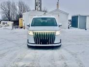 VJAC RF8 2025 г.в.