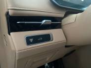 VJAC RF8 2025 г.в.