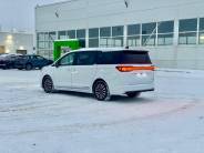 VJAC RF8 2025 г.в.