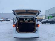 VJAC RF8 2025 г.в.