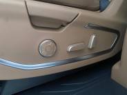 VJAC RF8 2025 г.в.