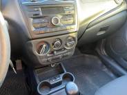 VВАЗ (LADA) Granta 2021 г.в.